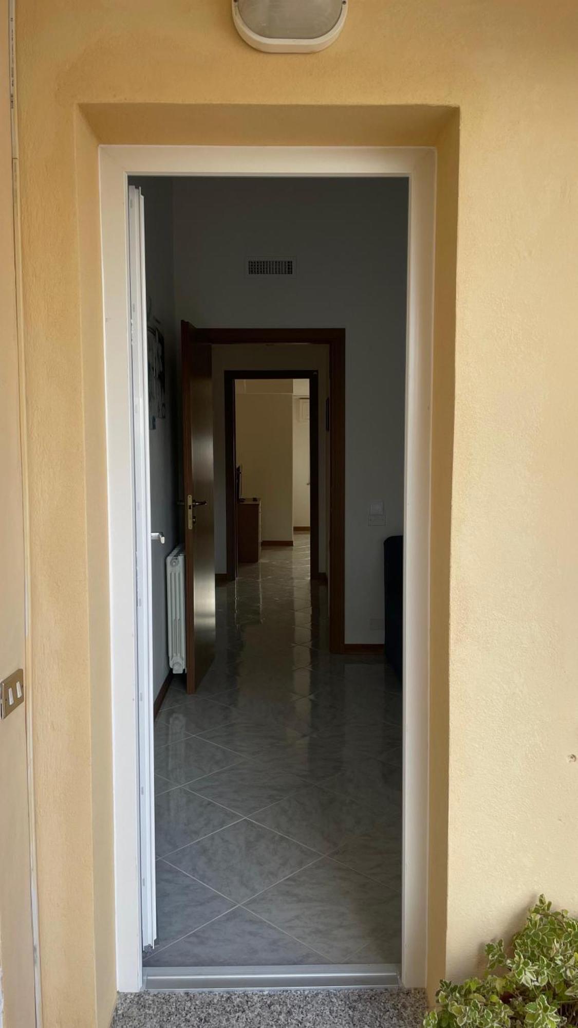 Casa Vacanze Da Roberta A Pochi Km Da Oristano Simaxis 외부 사진