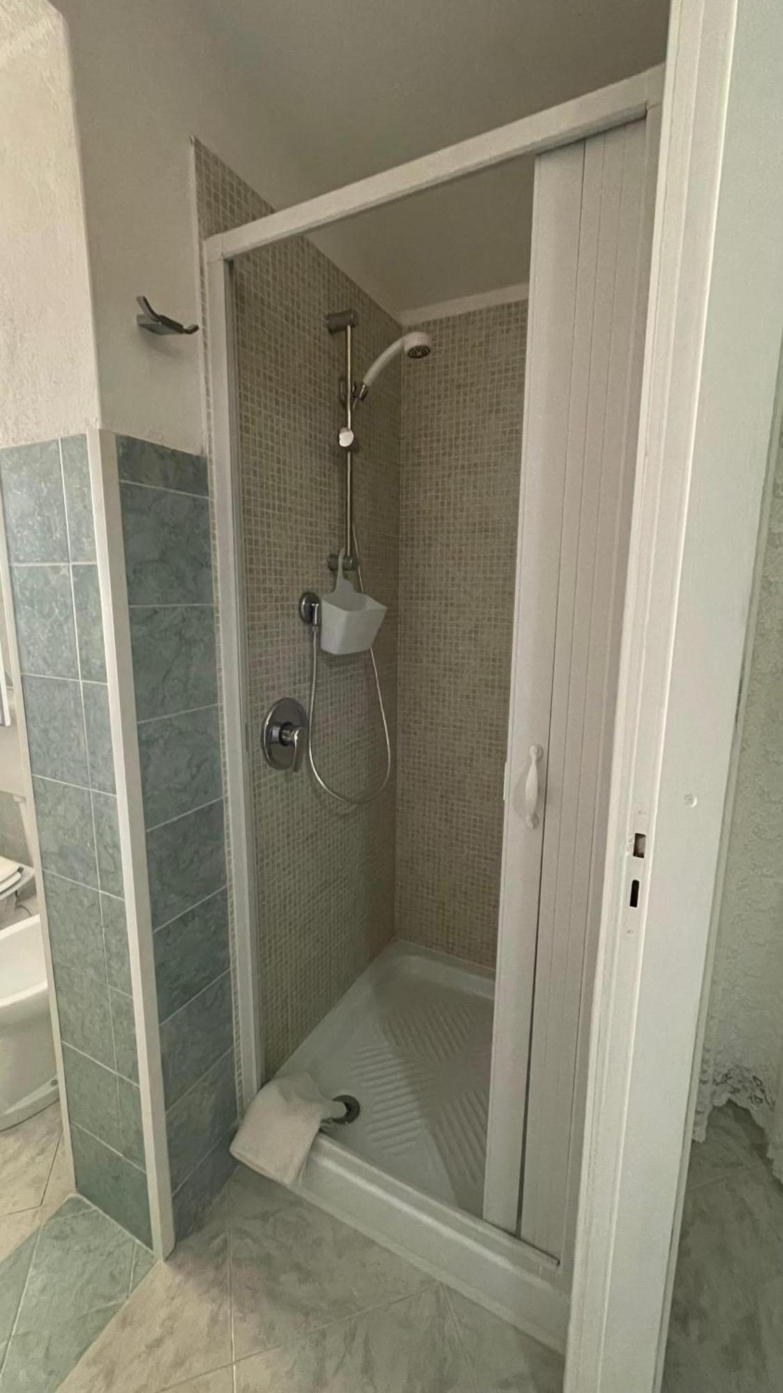 Casa Vacanze Da Roberta A Pochi Km Da Oristano Simaxis 외부 사진