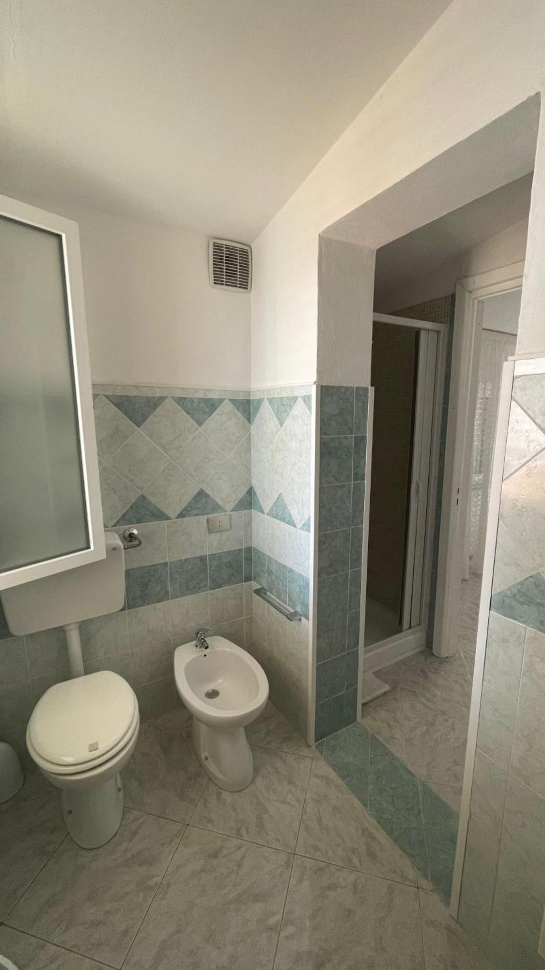 Casa Vacanze Da Roberta A Pochi Km Da Oristano Simaxis 외부 사진